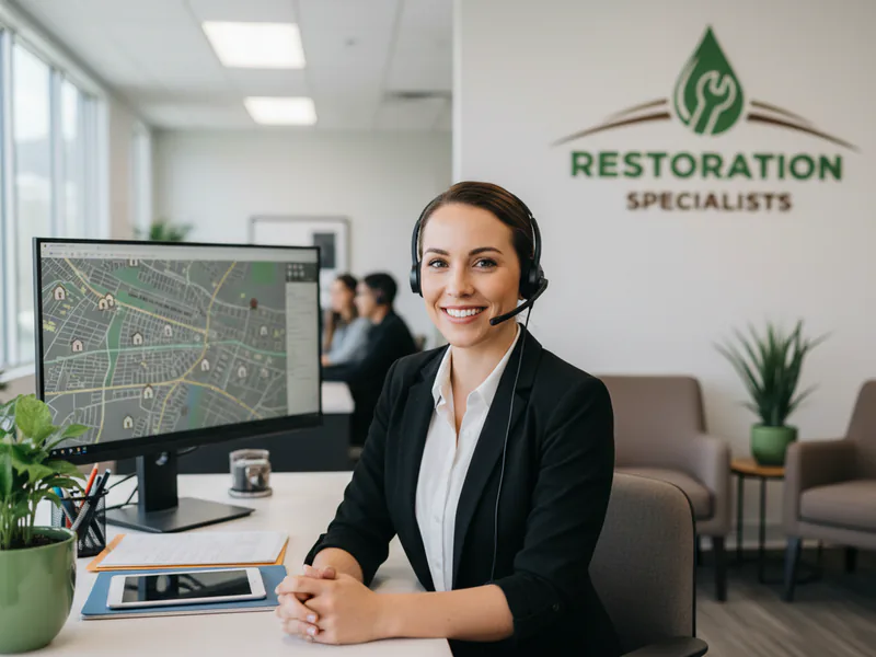 Water Damage Restoration  in Tomah  FAQ